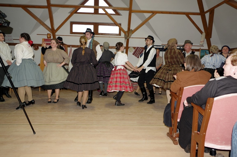 LEVI8538 (Medium).JPG